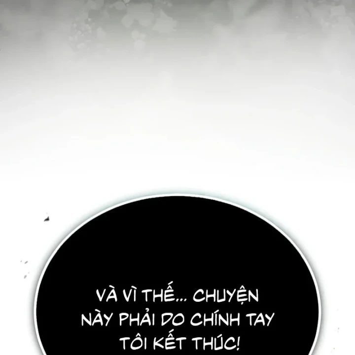 Giáo Sư Gián Điệp Chapter 160 - 109