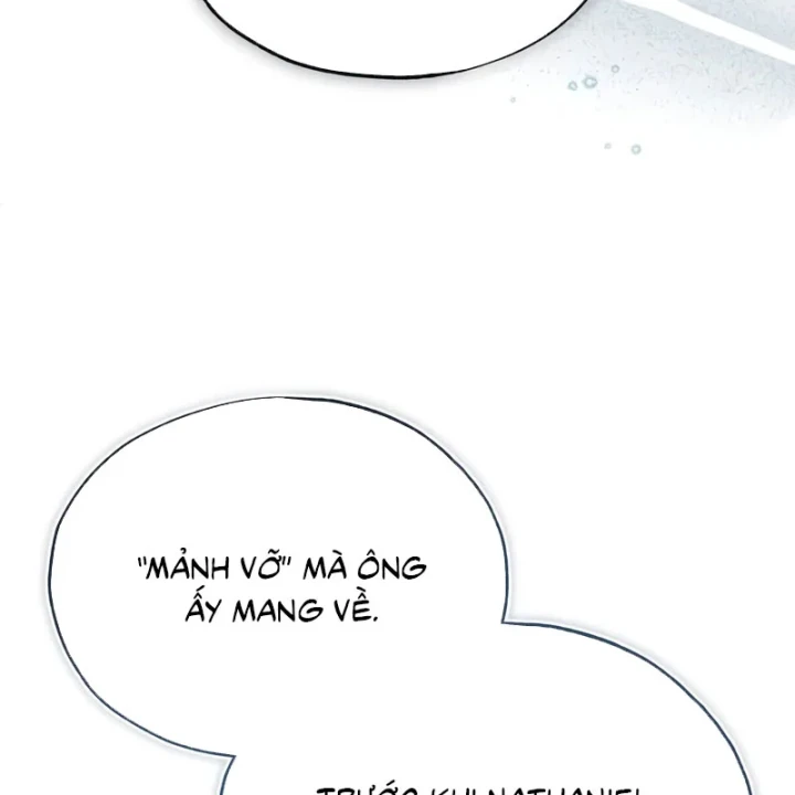Giáo Sư Gián Điệp Chapter 160 - 112