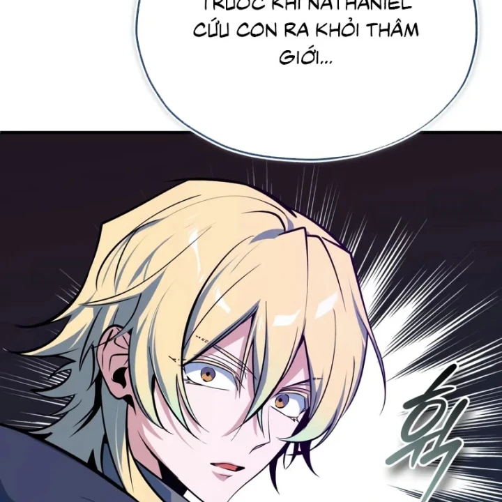 Giáo Sư Gián Điệp Chapter 160 - 113