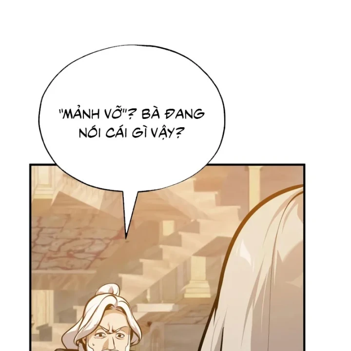 Giáo Sư Gián Điệp Chapter 160 - 115