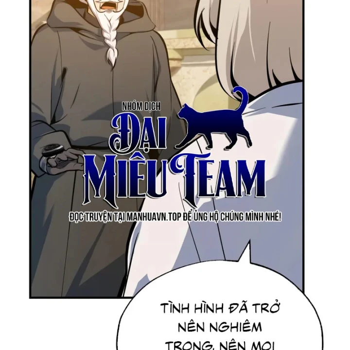 Giáo Sư Gián Điệp Chapter 160 - 116