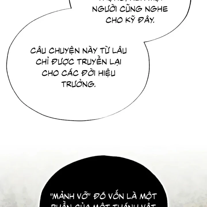 Giáo Sư Gián Điệp Chapter 160 - 117