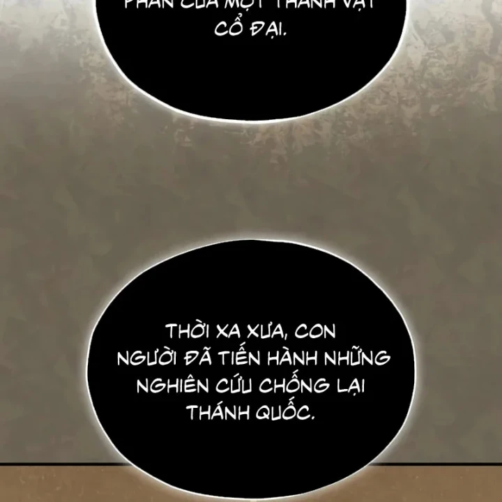 Giáo Sư Gián Điệp Chapter 160 - 118
