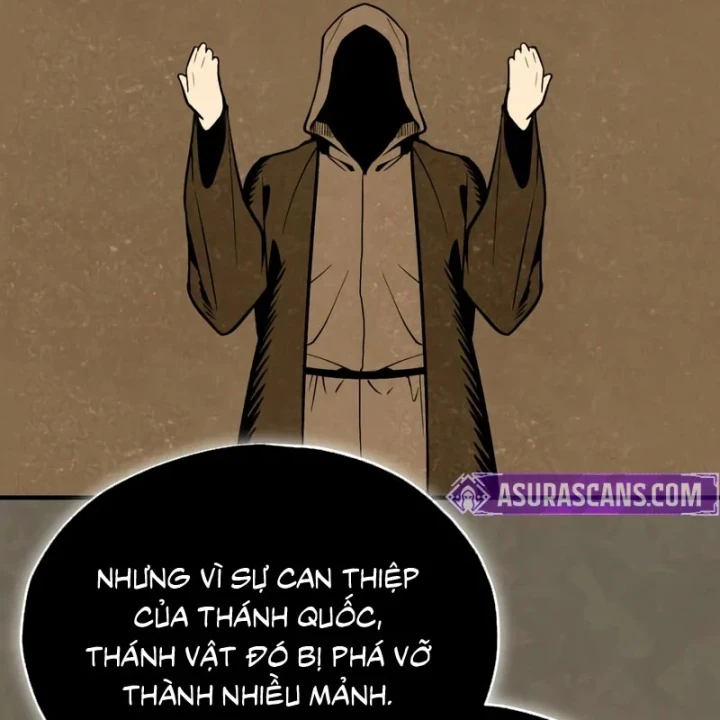 Giáo Sư Gián Điệp Chapter 160 - 120