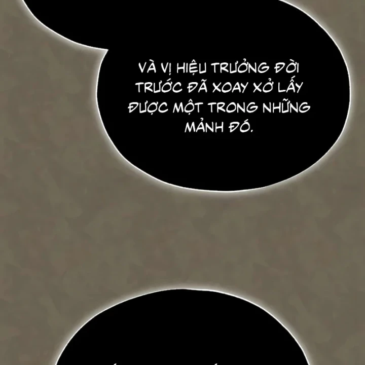 Giáo Sư Gián Điệp Chapter 160 - 121