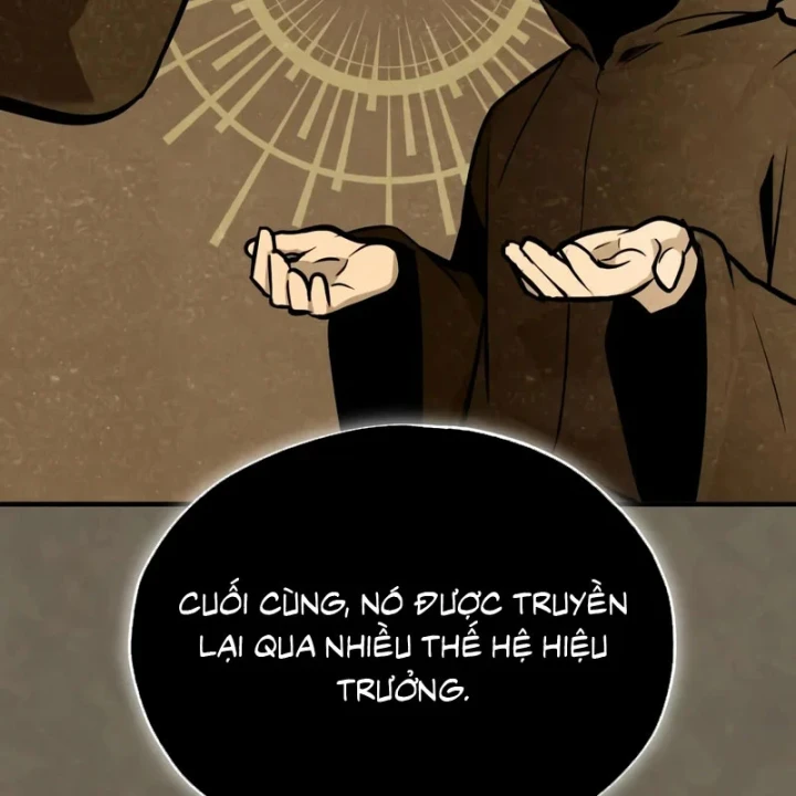 Giáo Sư Gián Điệp Chapter 160 - 123