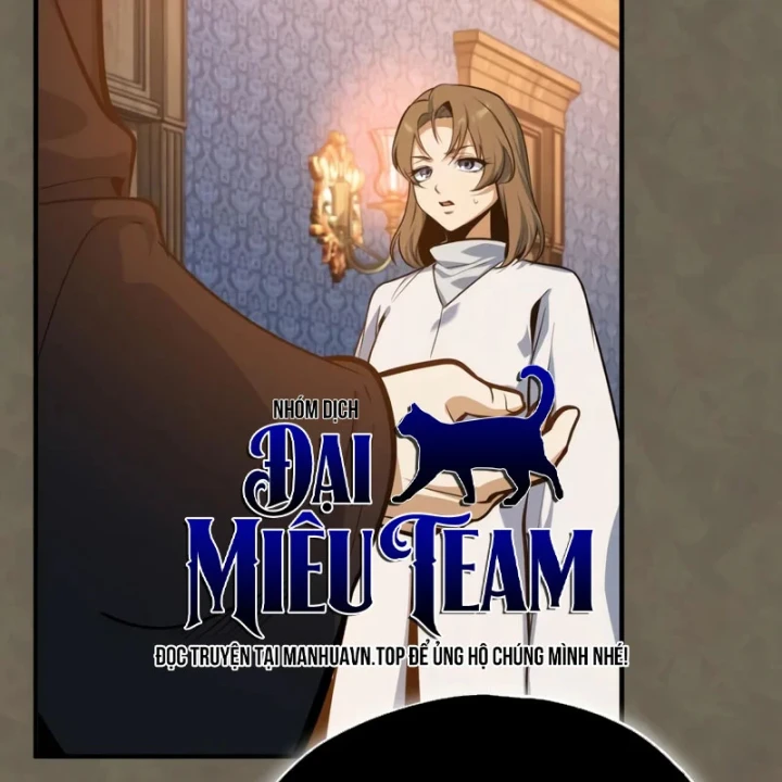 Giáo Sư Gián Điệp Chapter 160 - 125