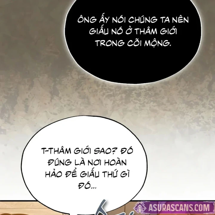 Giáo Sư Gián Điệp Chapter 160 - 126
