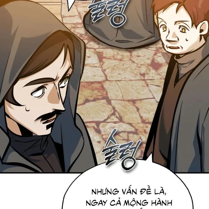 Giáo Sư Gián Điệp Chapter 160 - 127