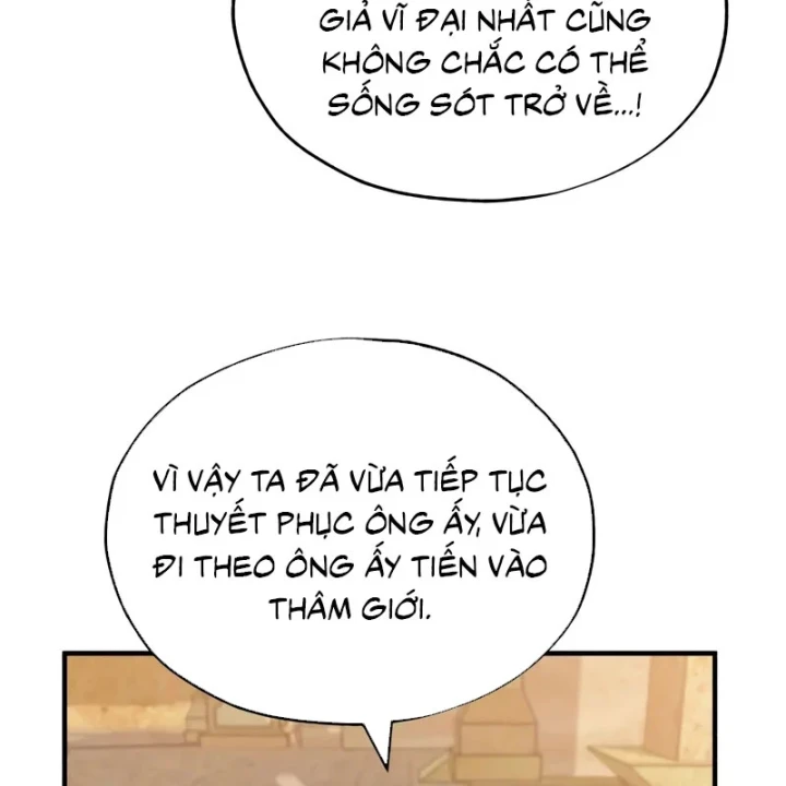 Giáo Sư Gián Điệp Chapter 160 - 128