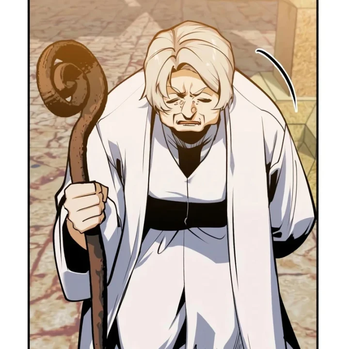 Giáo Sư Gián Điệp Chapter 160 - 129