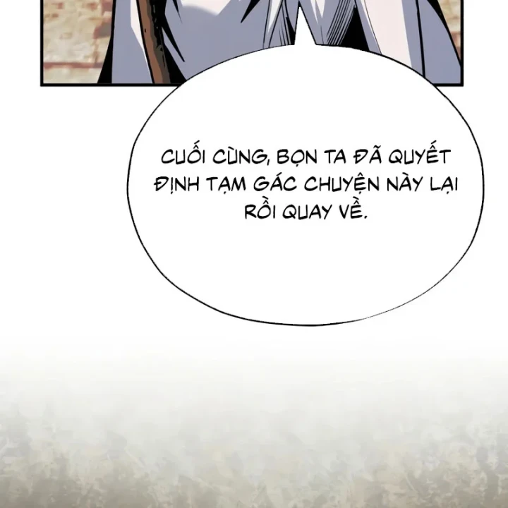 Giáo Sư Gián Điệp Chapter 160 - 130