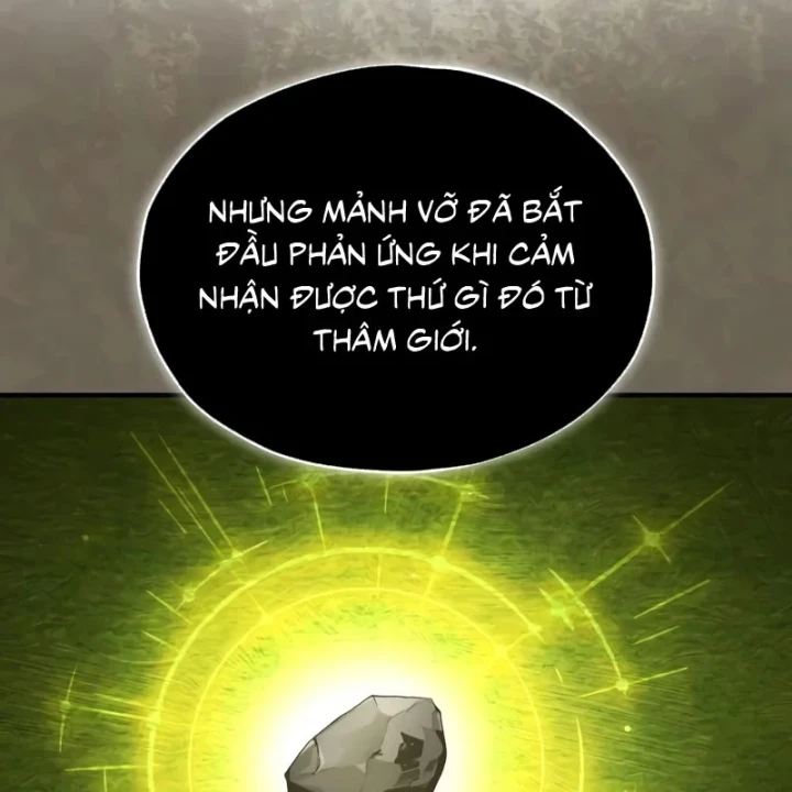 Giáo Sư Gián Điệp Chapter 160 - 131