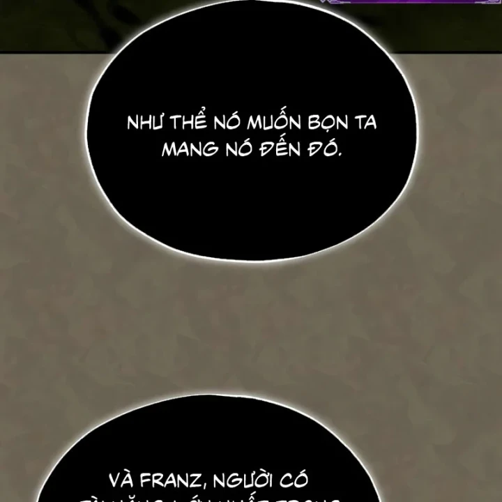 Giáo Sư Gián Điệp Chapter 160 - 133
