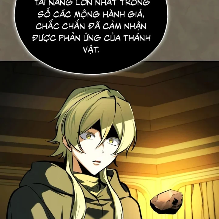 Giáo Sư Gián Điệp Chapter 160 - 134