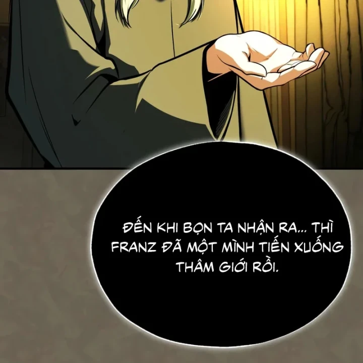 Giáo Sư Gián Điệp Chapter 160 - 135