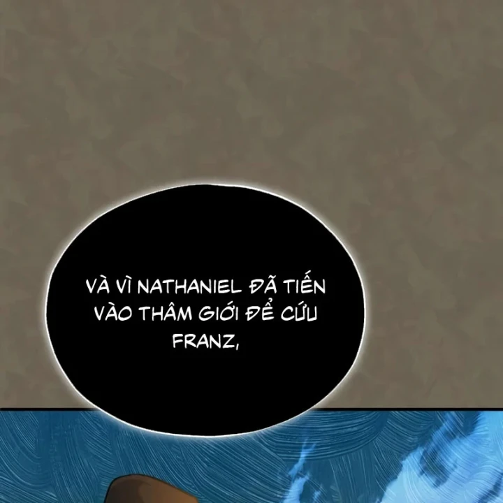 Giáo Sư Gián Điệp Chapter 160 - 136