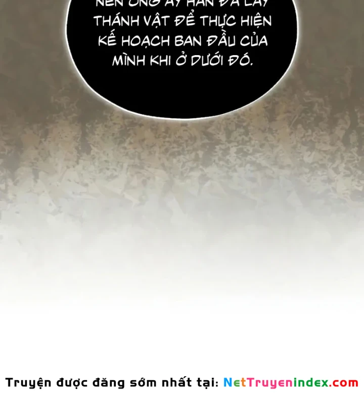 Giáo Sư Gián Điệp Chapter 160 - 138