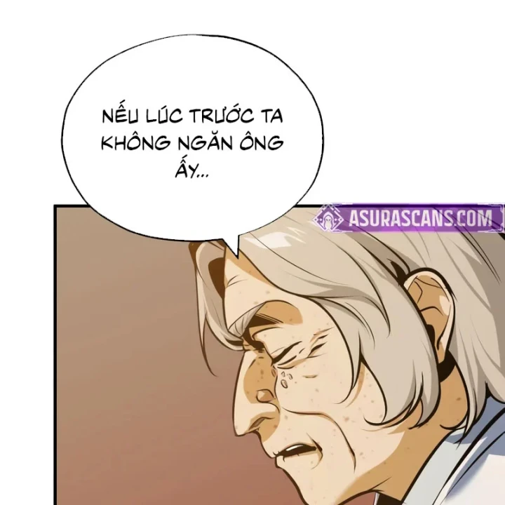 Giáo Sư Gián Điệp Chapter 160 - 139