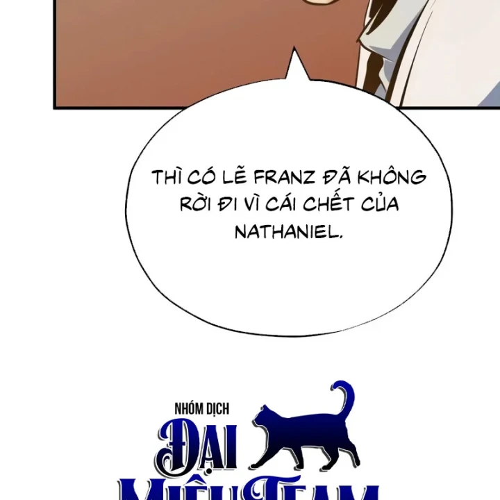 Giáo Sư Gián Điệp Chapter 160 - 140