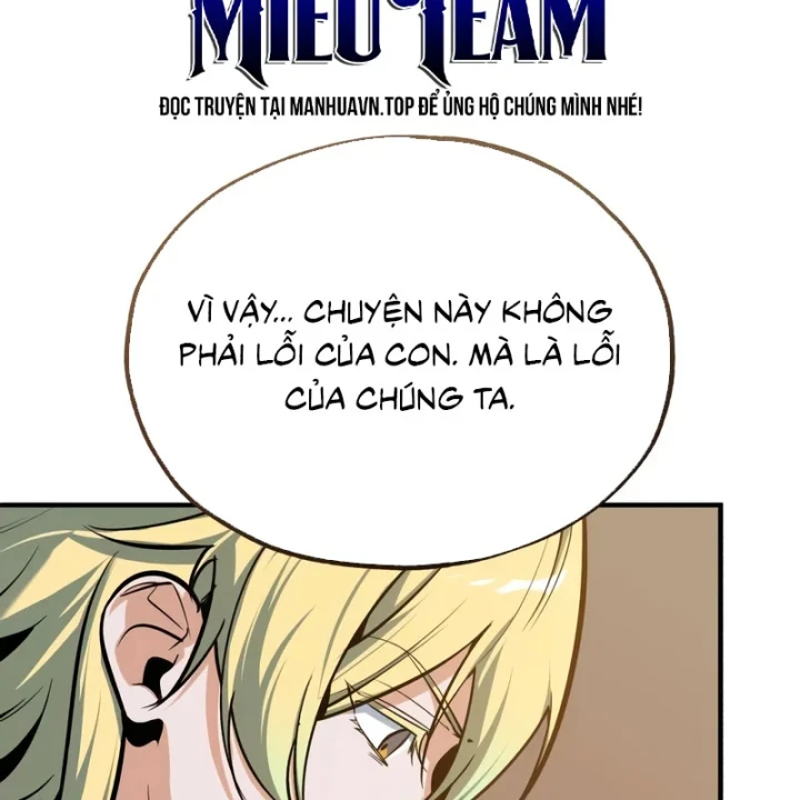 Giáo Sư Gián Điệp Chapter 160 - 141