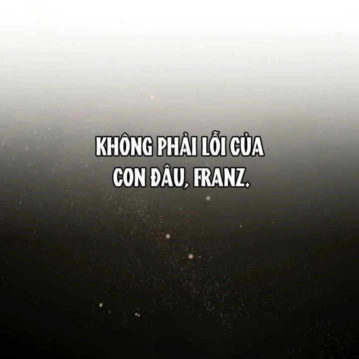 Giáo Sư Gián Điệp Chapter 160 - 143