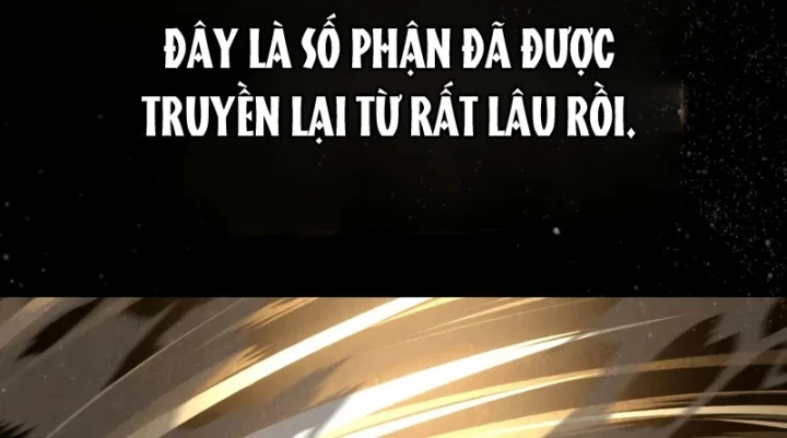 Giáo Sư Gián Điệp Chapter 160 - 144