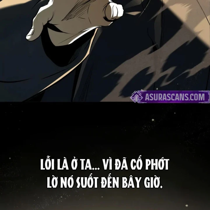 Giáo Sư Gián Điệp Chapter 160 - 146