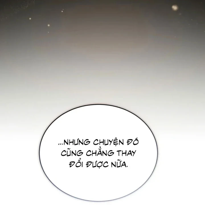 Giáo Sư Gián Điệp Chapter 160 - 147