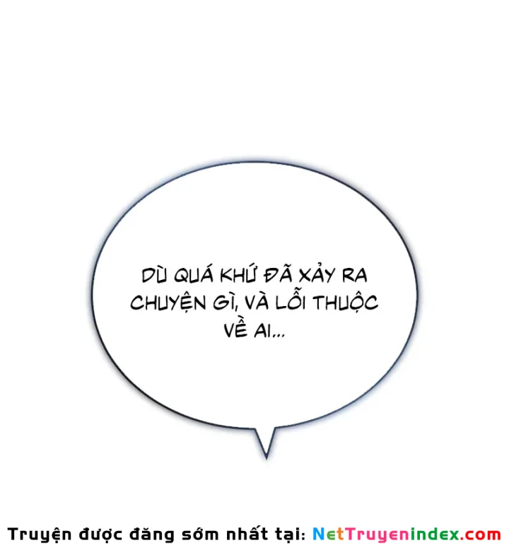 Giáo Sư Gián Điệp Chapter 160 - 148