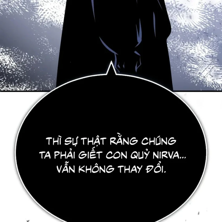 Giáo Sư Gián Điệp Chapter 160 - 150