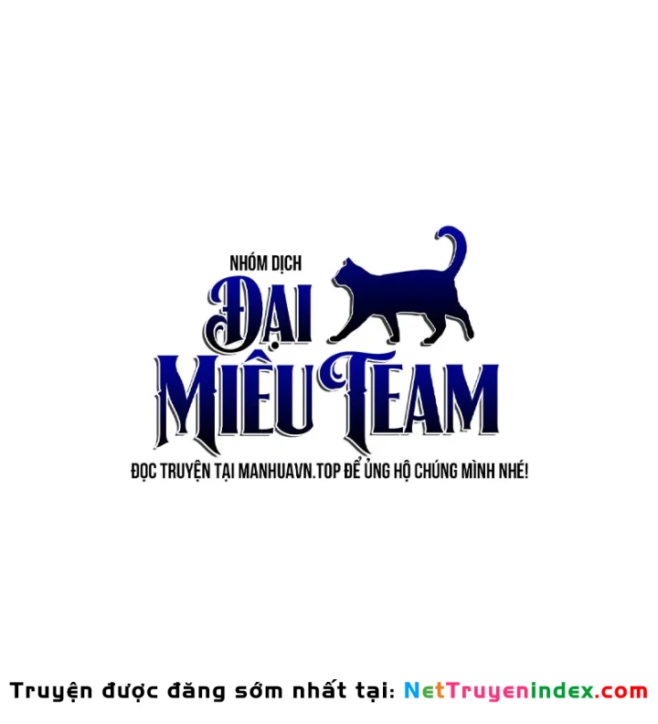 Giáo Sư Gián Điệp Chapter 160 - 152