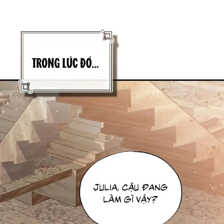 Giáo Sư Gián Điệp Chapter 160 - 153