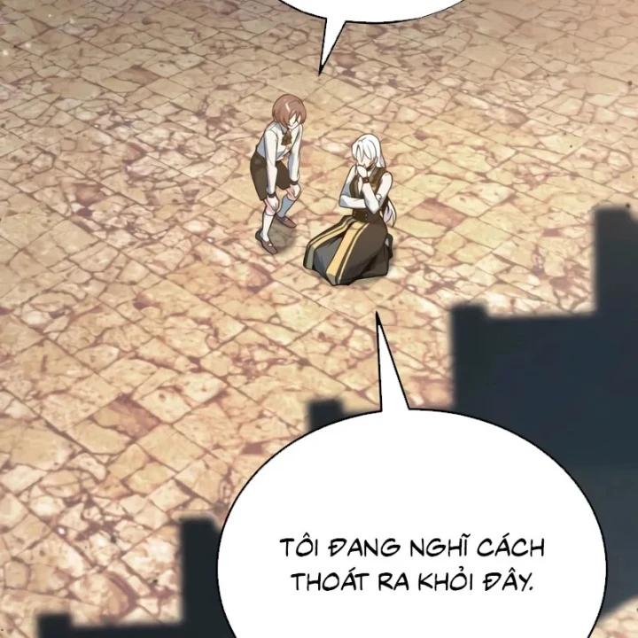 Giáo Sư Gián Điệp Chapter 160 - 154