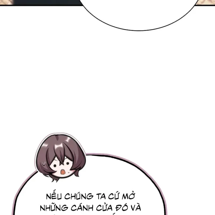 Giáo Sư Gián Điệp Chapter 160 - 155