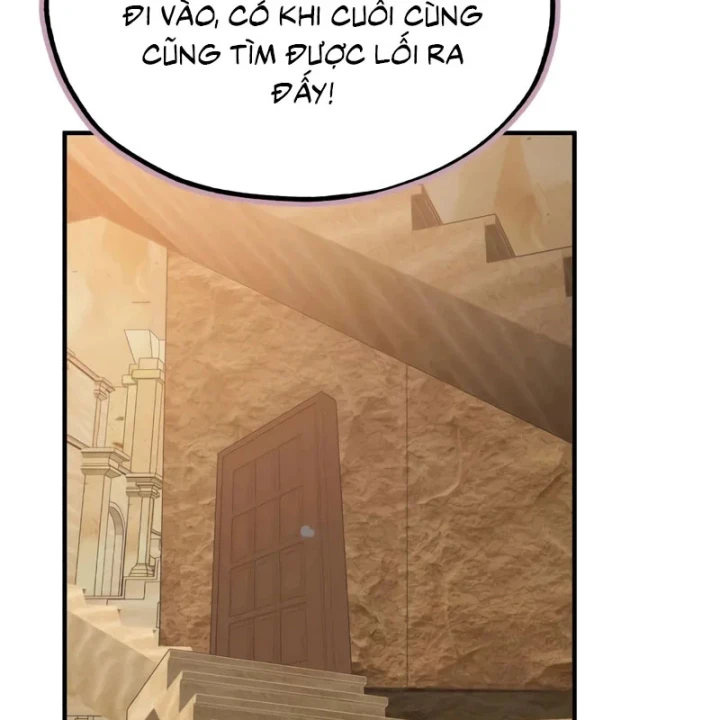 Giáo Sư Gián Điệp Chapter 160 - 156