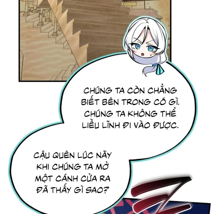 Giáo Sư Gián Điệp Chapter 160 - 157