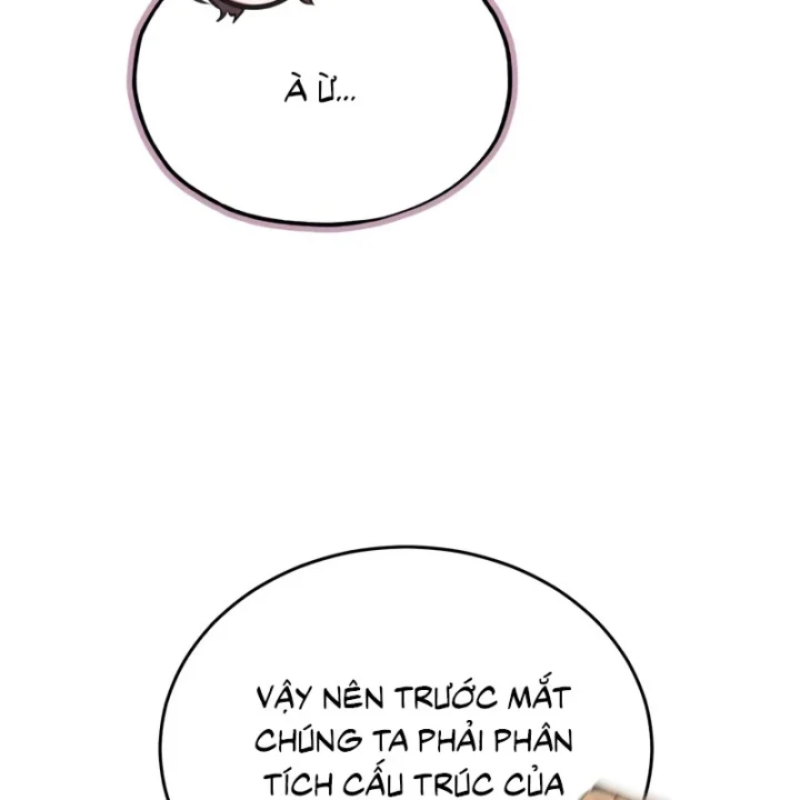 Giáo Sư Gián Điệp Chapter 160 - 159