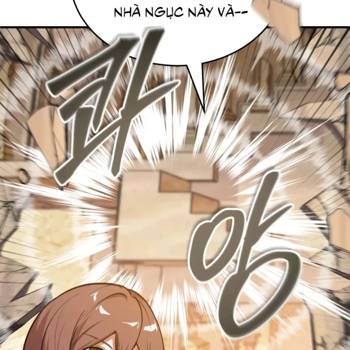 Giáo Sư Gián Điệp Chapter 160 - 160