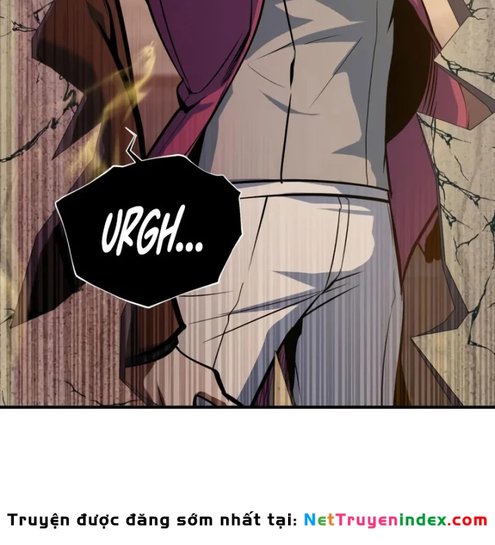 Giáo Sư Gián Điệp Chapter 160 - 164