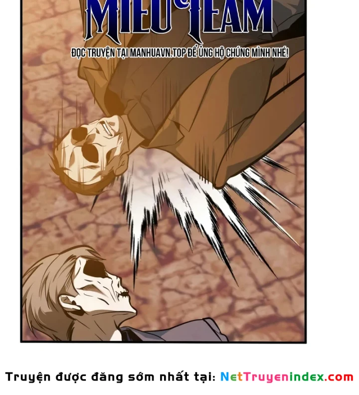 Giáo Sư Gián Điệp Chapter 160 - 166