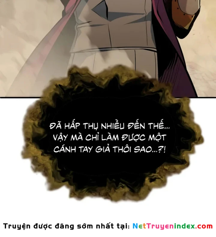 Giáo Sư Gián Điệp Chapter 160 - 171