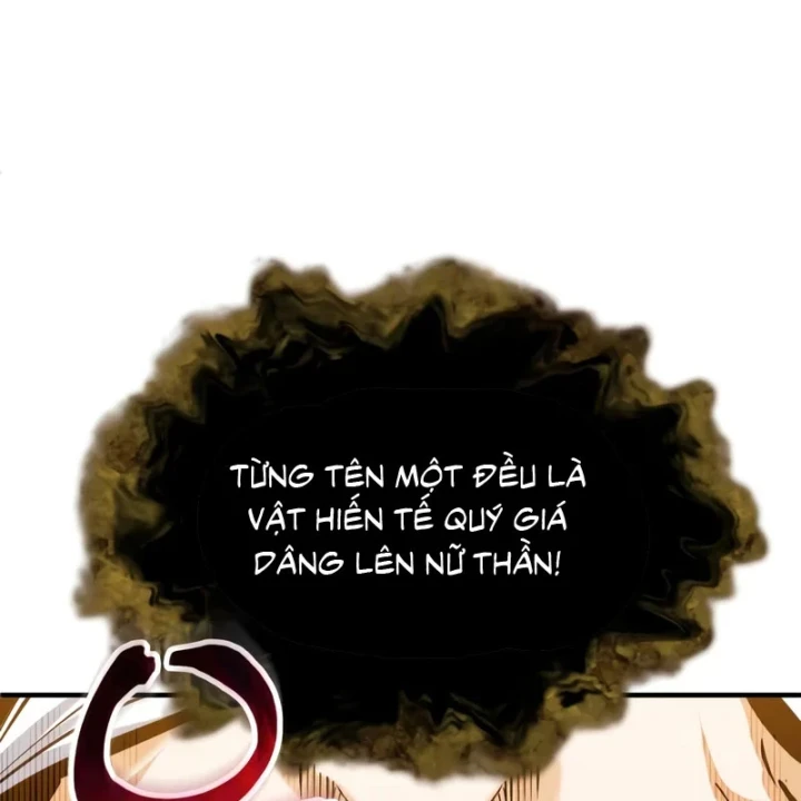 Giáo Sư Gián Điệp Chapter 160 - 172
