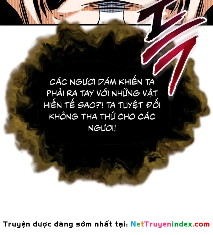 Giáo Sư Gián Điệp Chapter 160 - 174
