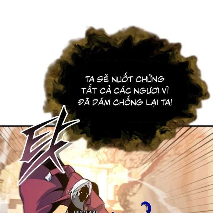 Giáo Sư Gián Điệp Chapter 160 - 175