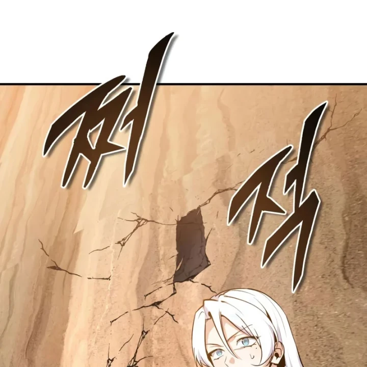 Giáo Sư Gián Điệp Chapter 160 - 178