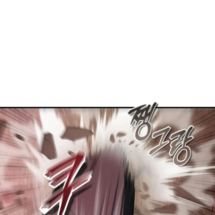 Giáo Sư Gián Điệp Chapter 160 - 180