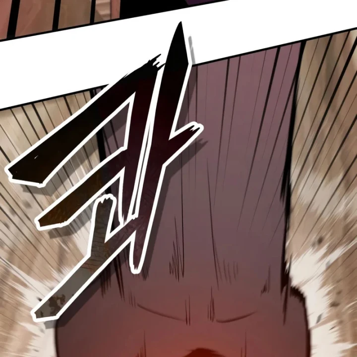 Giáo Sư Gián Điệp Chapter 160 - 184