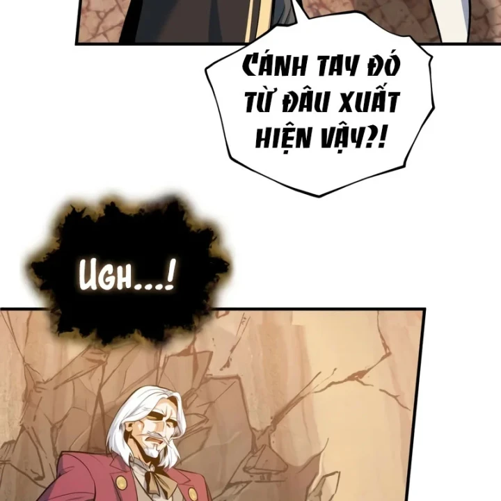Giáo Sư Gián Điệp Chapter 160 - 188