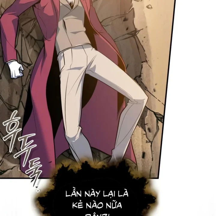 Giáo Sư Gián Điệp Chapter 160 - 189